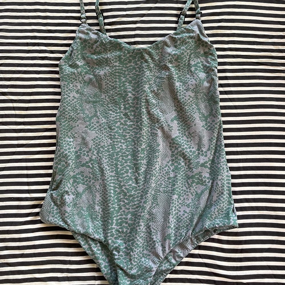 ✖️SOLD✖️Hina in pine snake